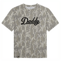 Daddy T-Shirt