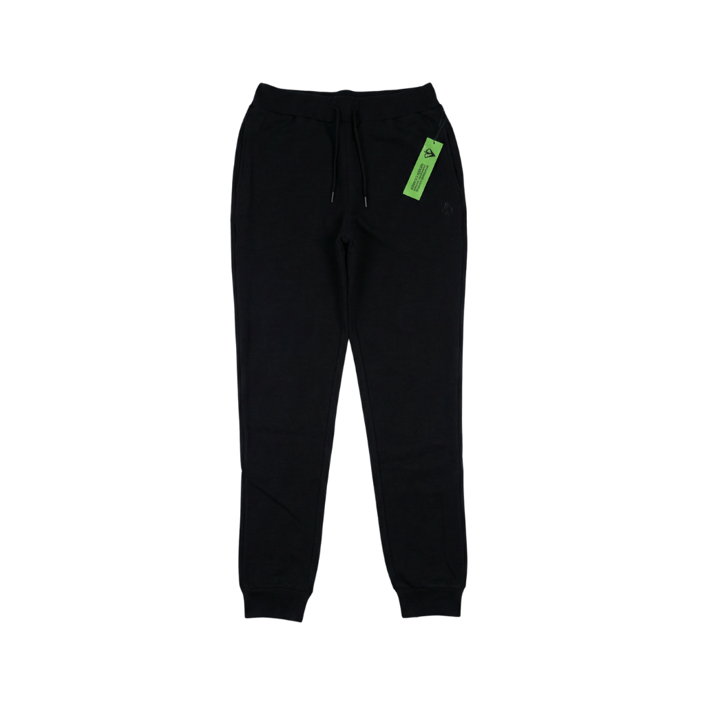 StealthWear Secret Smell Proof Apparel (FireBar Labs × PBAL)