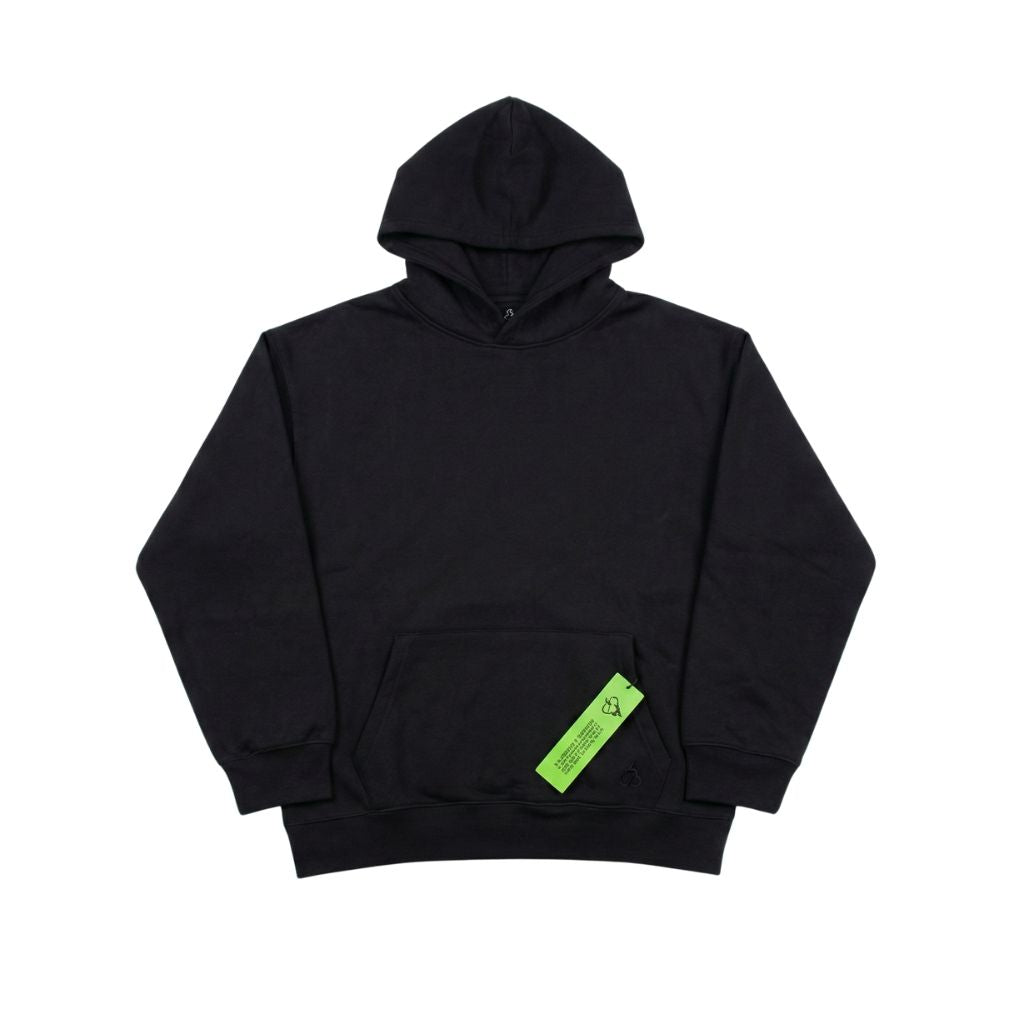 StealthWear Secret Smell Proof Apparel (FireBar Labs × PBAL)