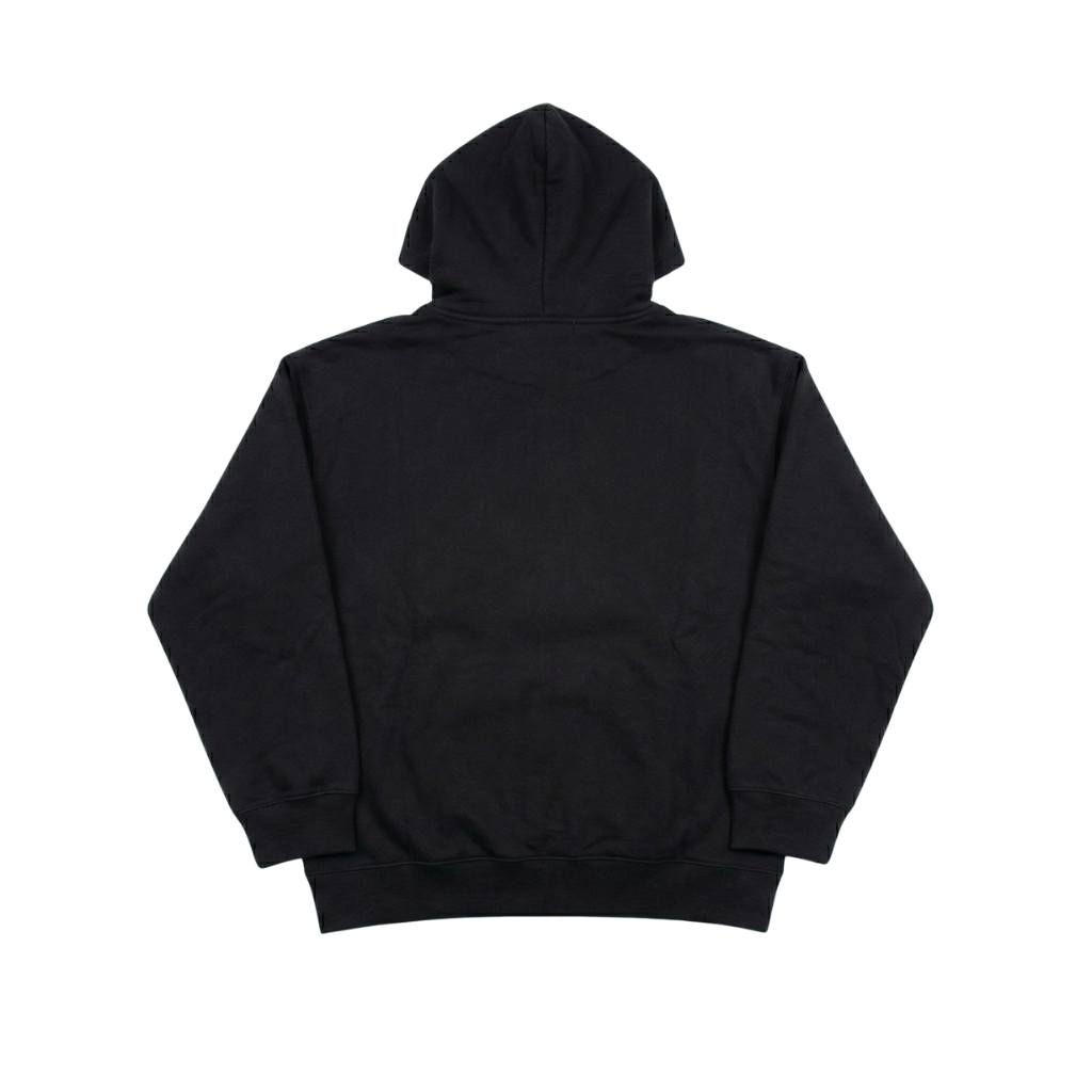 StealthWear Secret Smell Proof Apparel (FireBar Labs × PBAL)