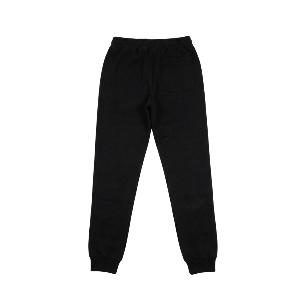 StealthWear Secret Smell Proof Apparel (FireBar Labs × PBAL)